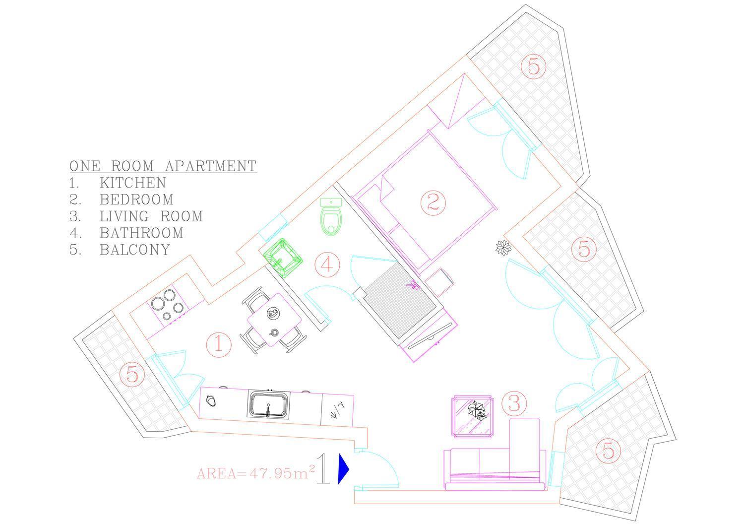 Theoxenia Kasos Luxury Apartments Panagia  المظهر الخارجي الصورة