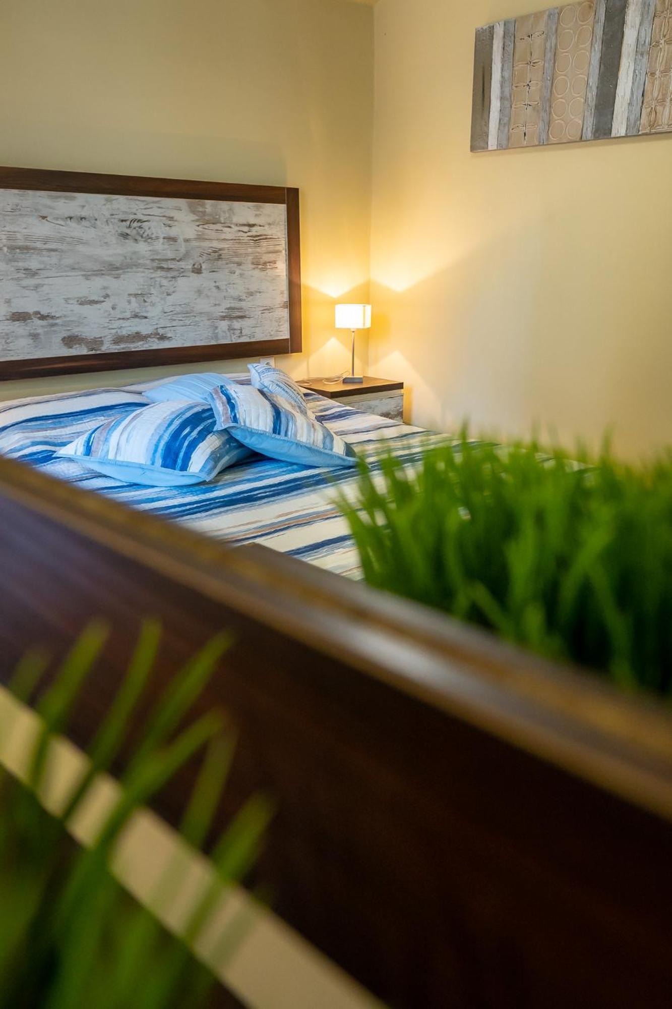 Theoxenia Kasos Luxury Apartments Panagia  المظهر الخارجي الصورة